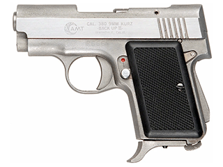 AMT Backup II Variant-1