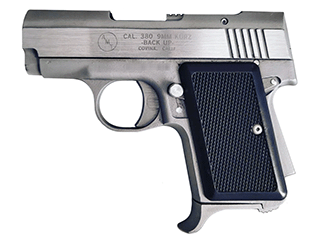 AMT Backup Variant-1