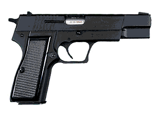 Arcus Pistol 94 9 mm Variant-1