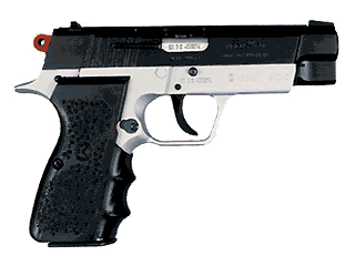 Arcus Pistol 98DAC 9 mm Variant-2