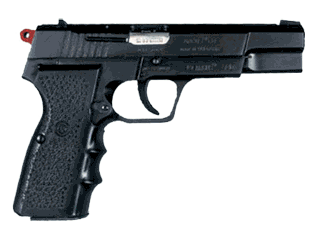 Arcus Pistol 98DA 9 mm Variant-1