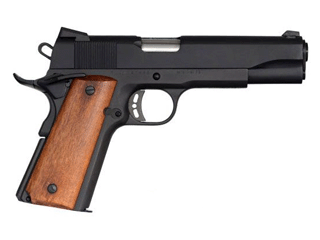 Armscor-RIA Pistol 1911 Tactical FS .45 Auto Variant-1