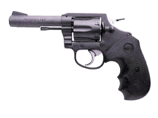 Armscor-RIA M202 Variant-1