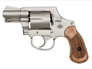 Armscor-RIA Revolver M206 RIA .38 Spl Variant-3