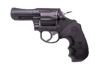 Armscor-RIA Revolver M200 .38 Spl Variant-1