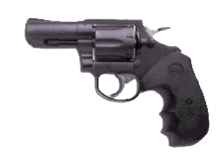 Armscor-RIA M200 Variant-1