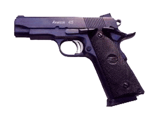 Armscor-RIA 1911-A1 MS Blued Variant-1