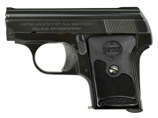 Astra 200 Variant-2