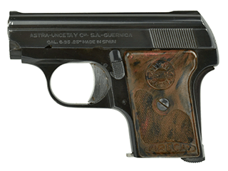 Astra 200 Variant-3