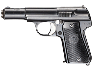 Astra 3000 Variant-1