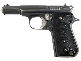 Astra 4000 Falcon Variant-1