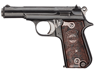 Astra 4000 Falcon Variant-2