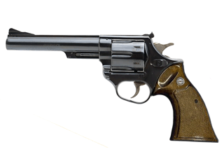 Astra Revolver 44 .41 Rem Mag Variant-1