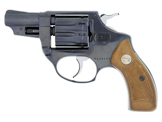Astra Cadix Variant-1