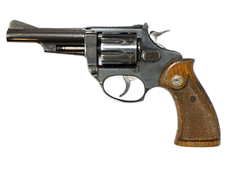 Astra Cadix Variant-2