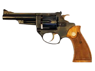 Astra Cadix Variant-2