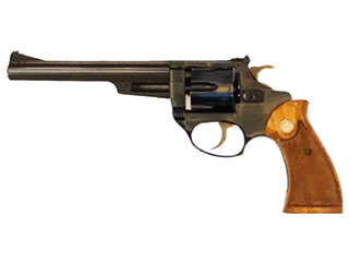 Astra Cadix Variant-3