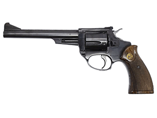Astra Revolver Cadix .38 Spl Variant-2