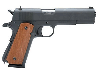 American Tactical Pistol FX Military .45 Auto Variant-1