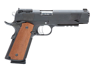 American Tactical Pistol FX Thunderbolt .45 Auto Variant-1