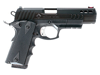 American Tactical Pistol FXH-45 .45 Auto Variant-1