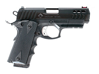 American Tactical Pistol FXH-45C .45 Auto Variant-1