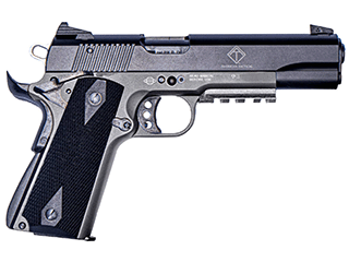 American Tactical Pistol GSG 1911 AD-OPS .22 LR Variant-1