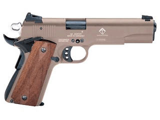 American Tactical GSG 1911 Variant-2