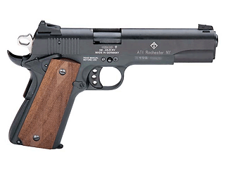 American Tactical Pistol GSG 1911 .22 LR Variant-1