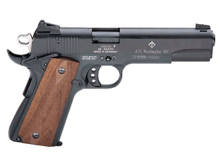 American Tactical GSG 1911 Variant-1