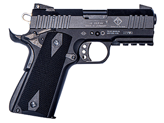 American Tactical Pistol GSG 922 .22 LR Variant-1