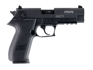 American Tactical Pistol GSG FireFly .22 LR Variant-1