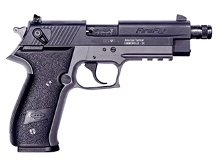 American Tactical GSG FireFly Variant-6