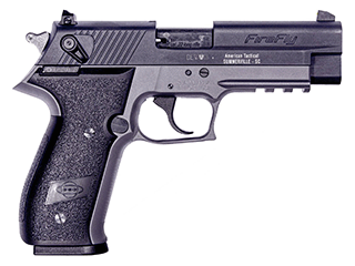 American Tactical GSG FireFly Variant-5