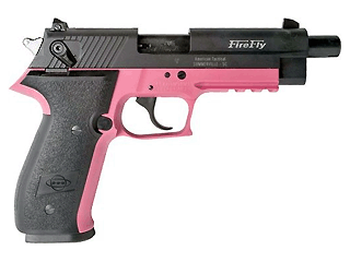 American Tactical Pistol GSG FireFly .22 LR Variant-8