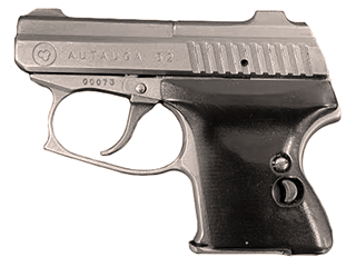 Autauga Arms 32 Variant-1