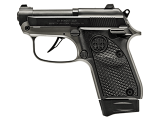 Beretta 20X Bobcat Variant-1