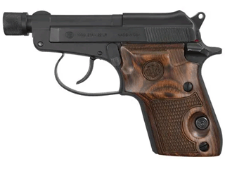 Beretta 21A Variant-4