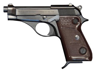 Beretta 70 Variant-3