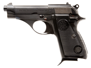 Beretta 70 Variant-1