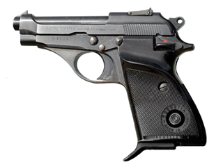 Beretta 70S Variant-1