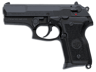 Beretta 8000F Cougar L Variant-1