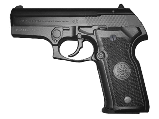 Beretta Pistol 8045 Cougar .45 Auto Variant-2