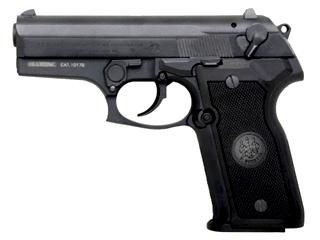 Beretta 8045 Cougar Variant-1