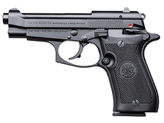 Beretta 83F Variant-1