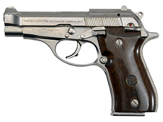 Beretta 85BB Variant-3