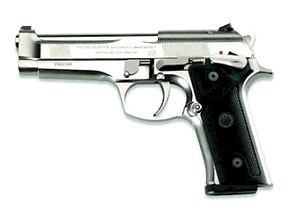 beretta-92SteelI.gif