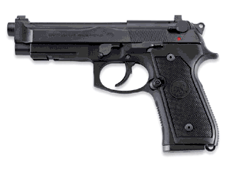 Beretta 96G-SD Variant-1