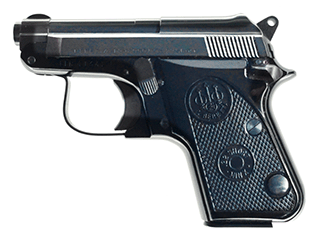 Beretta 950BS Variant-1