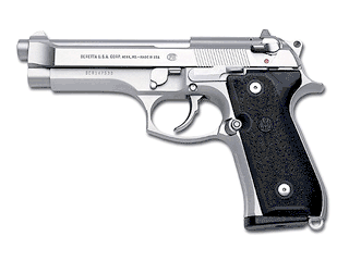 Beretta 96 Inox Variant-1